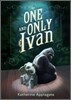 The One and Only Ivan