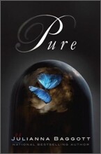 Pure