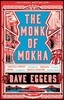 The Monk of Mokha
