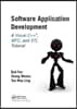 Software Application Development