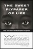 Roy Decarava and Langston Hughes: The Sweet Flypaper of Life