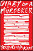 Diary of a Murderer: And Other Stories