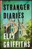 The Stranger Diaries: A Mystery