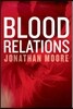 Blood Relations: An Edgar Award Winner
