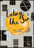 Eating the Sun: Small Musings on a Vast Universe