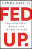 Fed Up