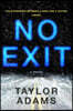 No Exit