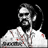 Shooter Jennings - Shooter (Download Card)(Vinyl LP)