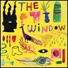 Cecile McLorin Salvant (세실 맥로린 살반트) - The Window