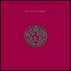 King Crimson (킹 크림슨) - Discipline [LP]