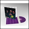 Deep Purple (딥 퍼플) - Who Do We Think We Are [퍼플 컬러 LP]
