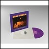 Deep Purple (딥 퍼플) - Last Concert In Japan [퍼플 컬러 LP]