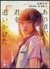 あの頃,君を追いかけた