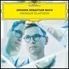 Vikingur Olafsson 바흐: 피아노 작품과 편곡 연주집 (Bach: Piano Works)