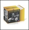 Henryk Szeryng 헨릭 셰링 탄생 100주년 기념 DG, Philips, Mercury 전집 (Henryk Szeryng Complete Edition)