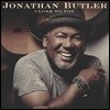 Jonathan Butler (조나단 버틀러) - Close To You
