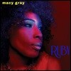 Macy Gray (메이시 그레이) - Ruby [LP]