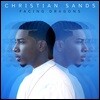 Christian Sands (크리스찬 샌즈) - Facing Dragons