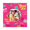 슈퍼주니어-D&E - 미니앨범 2집 : Bout You [동해 ver.]