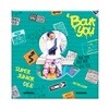 슈퍼주니어-D&E - 미니앨범 2집 : Bout You [D&E ver.]