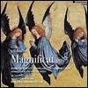 Philippe Herreweghe 바흐: 마니피카트 BWV 243, 칸타타 BWV 80 (Bach: Magnificat, Cantata)