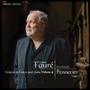 Jean-Claude Pennetier 포레: 피아노 작품 전곡 4집 (Faure: Integrale de l'œuvre pour piano, Vol. 4)