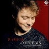 Clement Lefebvre 라모 / 쿠프랭: 클라브생 작품집 [피아노 버전] (Rameau / Couperin)