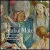 Andreas Scholl 비발디: 슬픔의 성모 (Vivaldi: Stabat Mater)