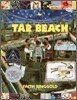 Tar Beach