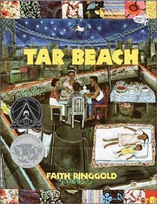 Tar Beach