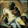 William Christie / Les Arts Florissants 륄리: 작은 모테트 (Lully: Petits Motets)