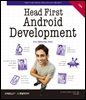 Head First Android Development (개정판)