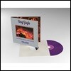 Deep Purple (딥 퍼플) - Come Taste The Band [퍼플 컬러 LP]