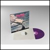 Deep Purple (딥 퍼플) - Stormbringer [퍼플 컬러 LP]