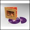 Deep Purple (딥 퍼플) - Made In Japan [퍼플 컬러 2LP]