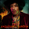 Jimi Hendrix Experience - Experience Hendrix: The Best Of Jimi Hendrix (2LP)