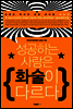 성공하는 사람은 화술이 다르다 (개정판)