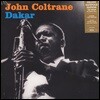 John Coltrane (존 콜트레인) - Dakar (Deluxe Gatefold Edition) [LP]