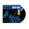 Grant Green (그랜트 그린) - Idle Moments [LP]