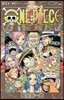 ONE PIECE 90