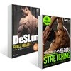 닥치고 데스런 DeSLun + 닥치고 데스런 DeSLun 스트레칭