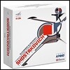 Alexander Sladkovsky 쇼스타코비치: 교향곡 전집 (Shostakovich: Complete Symphonies)