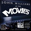 Jerry Junkin / Dallas Winds 존 윌리엄스 영화음악 (John Williams: At The Movies)