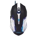 엑토 킹덤 게이밍 마우스 GMSC-19