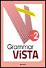 Grammar ViSTA 2
