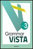 Grammar ViSTA 3