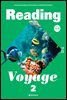 Reading Voyage PLUS 2