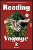 Reading Voyage EXPERT 2