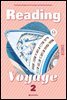 Reading Voyage STARTER 2