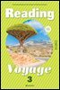 Reading Voyage STARTER 3